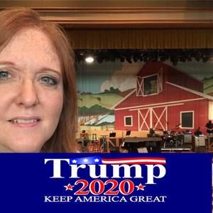 Meet your Posher, Robin